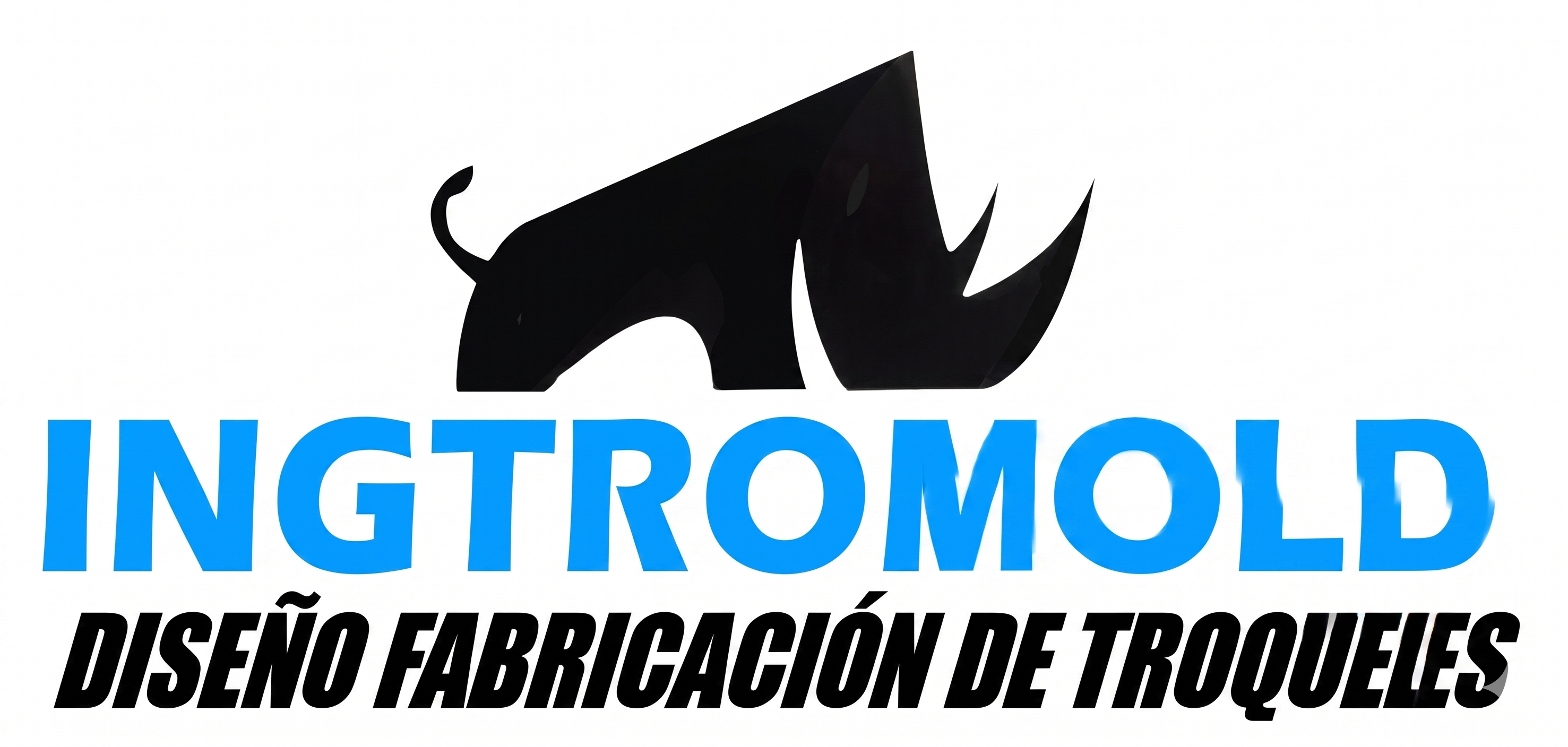 Ingtromold